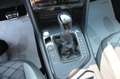 Volkswagen Tiguan Tiguan II 2021 2.0 tdi R-Line 150cv dsg Blu/Azzurro - thumbnail 7