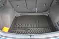 Volkswagen Tiguan Tiguan II 2021 2.0 tdi R-Line 150cv dsg Blu/Azzurro - thumbnail 13