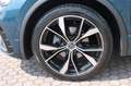 Volkswagen Tiguan Tiguan II 2021 2.0 tdi R-Line 150cv dsg Blu/Azzurro - thumbnail 4