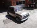 Innocenti Mini mini cooper export 1.3 - thumbnail 1