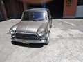 Innocenti Mini mini cooper export 1.3 - thumbnail 2