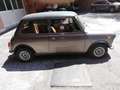 Innocenti Mini mini cooper export 1.3 - thumbnail 3