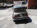 Innocenti Mini mini cooper export 1.3 - thumbnail 4