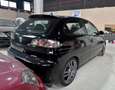 SEAT Ibiza 1.9 TDi Cupra 160 Siyah - thumbnail 4