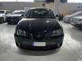 SEAT Ibiza 1.9 TDi Cupra 160 Fekete - thumbnail 2