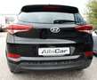 Hyundai TUCSON 1.7 CRDi  IX 35 XPossible Zwart - thumbnail 7