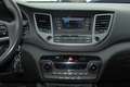 Hyundai TUCSON 1.7 CRDi  IX 35 XPossible Zwart - thumbnail 13