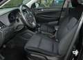 Hyundai TUCSON 1.7 CRDi  IX 35 XPossible Zwart - thumbnail 10
