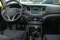 Hyundai TUCSON 1.7 CRDi  IX 35 XPossible Zwart - thumbnail 12
