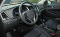 Hyundai TUCSON 1.7 CRDi  IX 35 XPossible Zwart - thumbnail 9