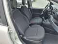 Fiat Panda 4x2 FireFly Hybrid 70 Pandina Bianco - thumbnail 10