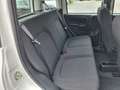 Fiat Panda 4x2 FireFly Hybrid 70 Pandina Bianco - thumbnail 12