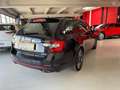 Skoda Octavia Combi 2.0TDI RS 4x4 DSG 135kW Zwart - thumbnail 4