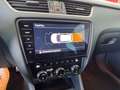 Skoda Octavia Combi 2.0TDI RS 4x4 DSG 135kW Zwart - thumbnail 19