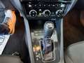 Skoda Octavia Combi 2.0TDI RS 4x4 DSG 135kW Zwart - thumbnail 17