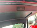 Skoda Octavia Combi 2.0TDI RS 4x4 DSG 135kW Zwart - thumbnail 22
