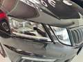 Skoda Octavia Combi 2.0TDI RS 4x4 DSG 135kW Zwart - thumbnail 24