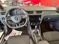 Skoda Octavia Combi 2.0TDI RS 4x4 DSG 135kW Zwart - thumbnail 12