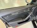Skoda Octavia Combi 2.0TDI RS 4x4 DSG 135kW Zwart - thumbnail 21