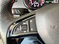 Skoda Octavia Combi 2.0TDI RS 4x4 DSG 135kW Zwart - thumbnail 16