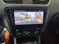 Skoda Octavia Combi 2.0TDI RS 4x4 DSG 135kW Zwart - thumbnail 18