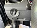 Skoda Octavia Combi 2.0TDI RS 4x4 DSG 135kW Zwart - thumbnail 13