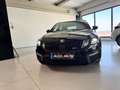 Skoda Octavia Combi 2.0TDI RS 4x4 DSG 135kW Zwart - thumbnail 3