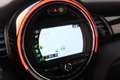 MINI Cooper Hatchback Automaat / Achteruitrijcamera / Comfort Grau - thumbnail 18