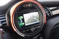 MINI Cooper Hatchback Automaat / Achteruitrijcamera / Comfort Grau - thumbnail 16