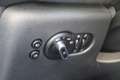 MINI Cooper Hatchback Automaat / Achteruitrijcamera / Comfort Grau - thumbnail 19