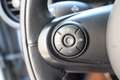 MINI Cooper Hatchback Automaat / Achteruitrijcamera / Comfort Grau - thumbnail 15