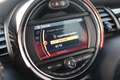 MINI Cooper Hatchback Automaat / Achteruitrijcamera / Comfort Grau - thumbnail 14