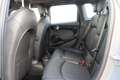 MINI Cooper Hatchback Automaat / Achteruitrijcamera / Comfort Grau - thumbnail 6