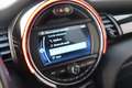 MINI Cooper Hatchback Automaat / Achteruitrijcamera / Comfort Grau - thumbnail 24