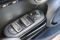 MINI Cooper Hatchback Automaat / Achteruitrijcamera / Comfort Grau - thumbnail 21