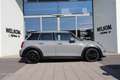 MINI Cooper Hatchback Automaat / Achteruitrijcamera / Comfort Grau - thumbnail 9