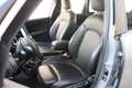 MINI Cooper Hatchback Automaat / Achteruitrijcamera / Comfort Grau - thumbnail 4