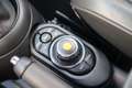 MINI Cooper Hatchback Automaat / Achteruitrijcamera / Comfort Grau - thumbnail 13