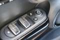 MINI Cooper Hatchback Automaat / Achteruitrijcamera / Comfort Grau - thumbnail 23