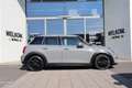 MINI Cooper Hatchback Automaat / Achteruitrijcamera / Comfort Grau - thumbnail 10