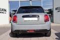 MINI Cooper Hatchback Automaat / Achteruitrijcamera / Comfort Grau - thumbnail 7