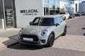 MINI Cooper Hatchback Automaat / Achteruitrijcamera / Comfort Grau - thumbnail 3