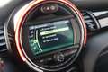 MINI Cooper Hatchback Automaat / Achteruitrijcamera / Comfort Grau - thumbnail 20