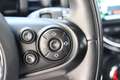 MINI Cooper Hatchback Automaat / Achteruitrijcamera / Comfort Grau - thumbnail 17
