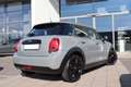 MINI Cooper Hatchback Automaat / Achteruitrijcamera / Comfort Grau - thumbnail 8
