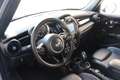 MINI Cooper Hatchback Automaat / Achteruitrijcamera / Comfort Grau - thumbnail 11