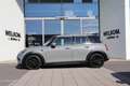 MINI Cooper Hatchback Automaat / Achteruitrijcamera / Comfort Grau - thumbnail 5