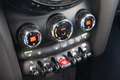 MINI Cooper Hatchback Automaat / Achteruitrijcamera / Comfort Grau - thumbnail 12