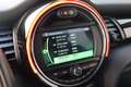 MINI Cooper Hatchback Automaat / Achteruitrijcamera / Comfort Grau - thumbnail 22