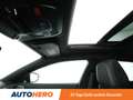 Peugeot 508 1.5 Blue-HDi GT Aut.*NAVI*LED*CAM*SHZ*ALU*ACC* Schwarz - thumbnail 26